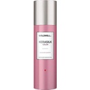 Šampony Goldwell Kerasilk New Color Gentle Dry Shampoo 200 ml