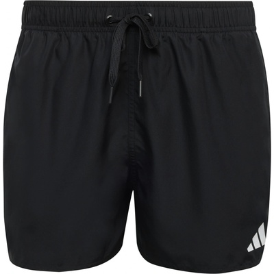 adidas 3S Bld Sh 3in