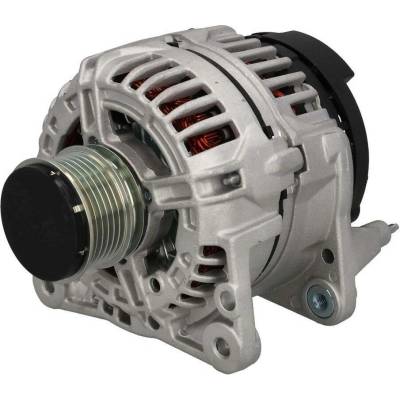 Generátor KAMOKA 8620068