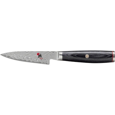 MIYABI Japonský malý nôž SHOTOH 9 cm