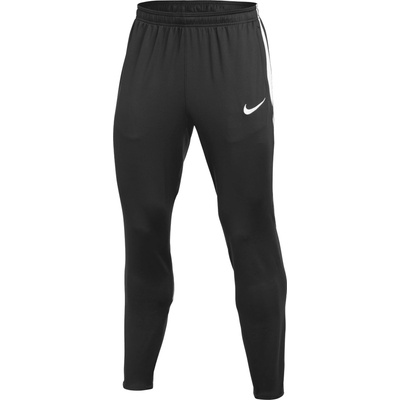 Nike Dri-FIT Strike 26 Training hv8386-010