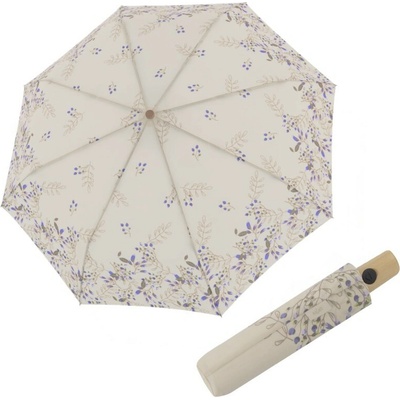 Doppler Nature Magic Eden FSC