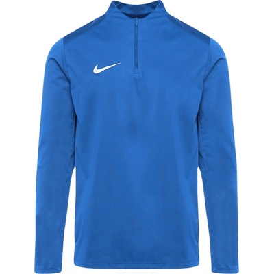Nike Storm-FIT Strike 24 Drill modrá