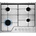 Electrolux KGS6424SX