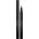 Clarins 3-Dot Liner Очна линия