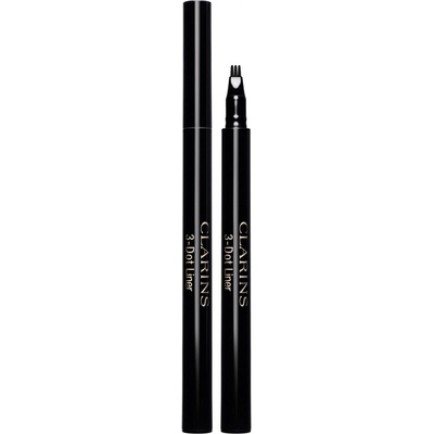 Clarins 3-Dot Liner Очна линия