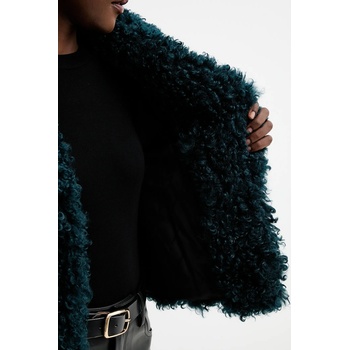 Stand Studio Палто Stand Studio Samara (61701.9406)