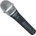 BST MDX50