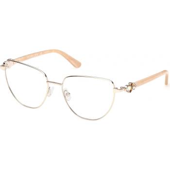 GUESS GM50051 032 (GM50051 032)