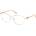 GUESS GM50051 032 (GM50051 032)