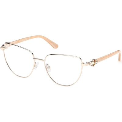 GUESS GM50051 032 (GM50051 032)