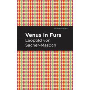 Venus in Furs (ISBN: 9781513271712)