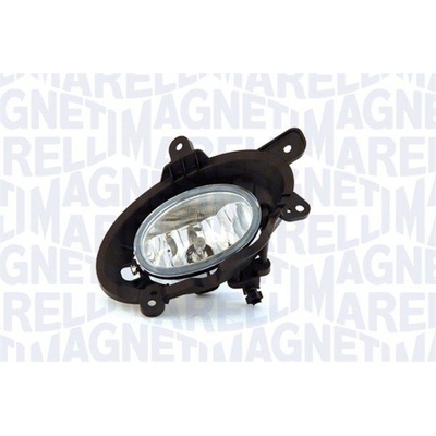 Mlhovka MAGNETI MARELLI 712403501110
