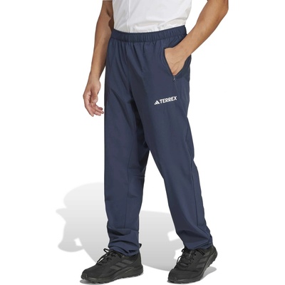 Adidas Панталон Multi Essentials Stretch Joggers