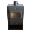 Image 1 of Prity K12