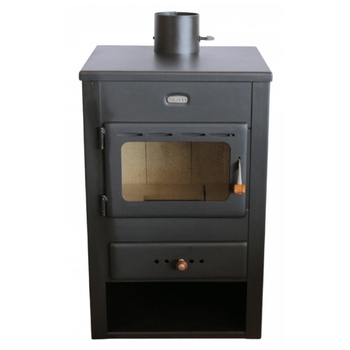 Image 1 of Prity K12