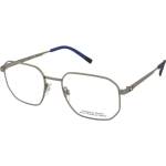 Tommy Hilfiger Очила Tommy Hilfiger TH 2387 R81 - alensa