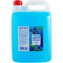 Tip Line Fresh tekuté mýdlo 5 l