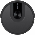 Finlux PRO-777WIFI