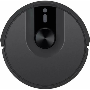 Image 1 of Finlux PRO-777WIFI