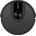 Finlux PRO-777WIFI