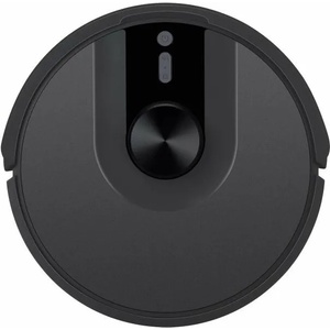 Finlux PRO-777WIFI