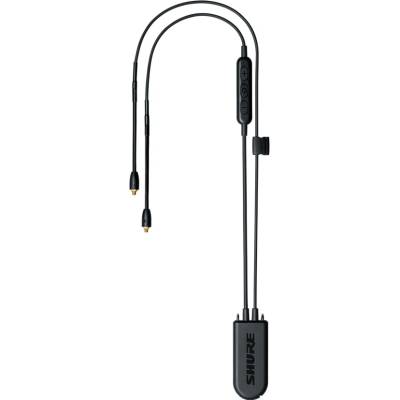 Shure 95A37295