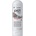 Frezyderm Измиващ гел при псориазис стъпка 1, Frezyderm Psoriasis PS. T. Step 1 Cleanser 200ml