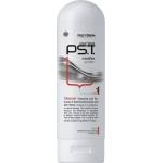 Frezyderm Измиващ гел при псориазис стъпка 1, Frezyderm Psoriasis PS. T. Step 1 Cleanser 200ml