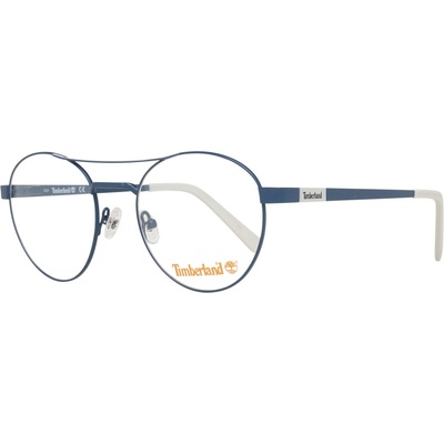 Timberland okuliarové rámy TB1640 50091