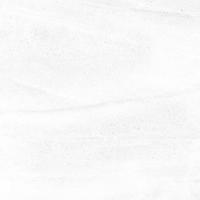 Geotiles LAVICA60BLRN 1,44m²