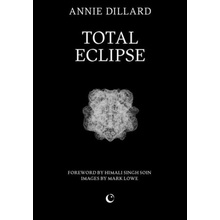 Total Eclipse