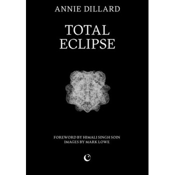 Total Eclipse