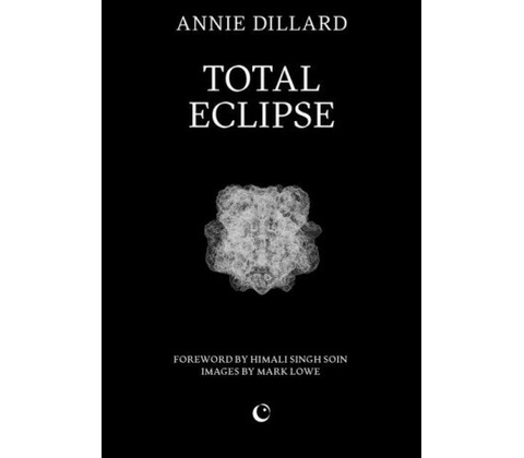 Total Eclipse