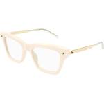 Alexander McQueen AM0484O 008 (AM0484O 008)
