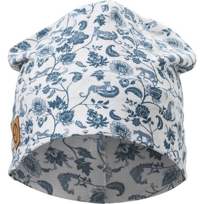Light Beanies Elodie Details Garden Leo Toile