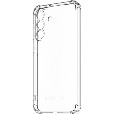 AlzaGuard Shockproof Case Samsung Galaxy A37 AGD PCTS529Z – Zboží Živě