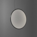 Artemide 1992010APP