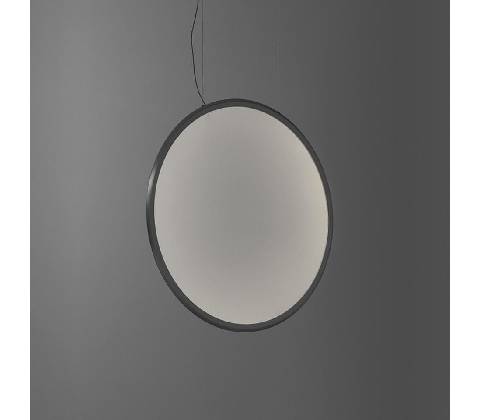 Artemide 1992010APP