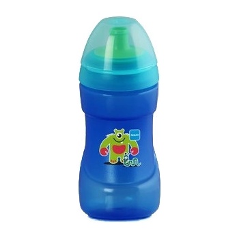 MAM láhev Sports Cup m mordý 330 ml