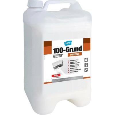 Het 100-Grund 10 kg