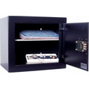 T-Safe NS 1/2