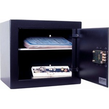 T-Safe NS 1/2