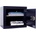T-Safe NS 1/2