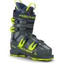 Fischer RC4 60 JR GW RHINO 24/25