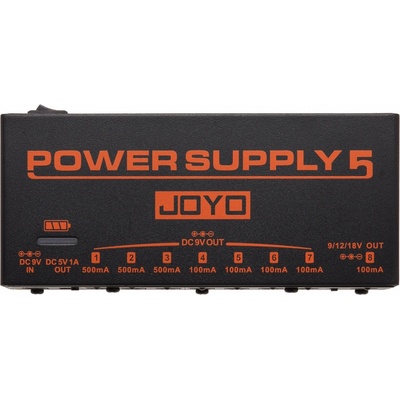 Joyo JP-05
