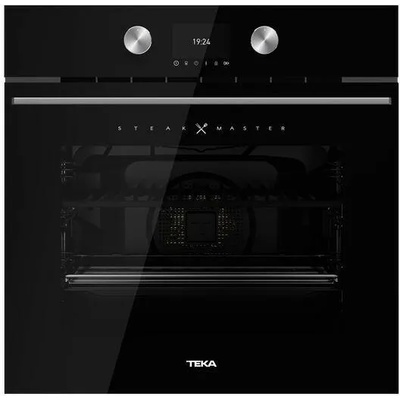 Teka 111000036 Steakmaster (8434778012576)