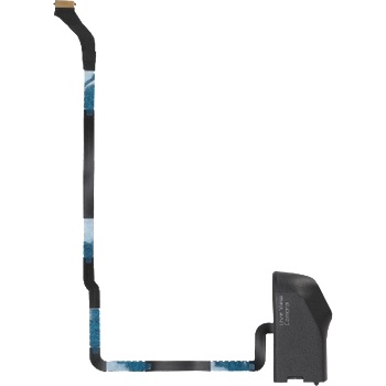 Bambu Lab Live View Camera - P2S (CAM010)