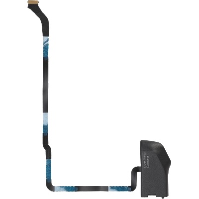 Bambu Lab Live View Camera - P2S (CAM010)