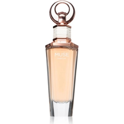 French Avenue Muse parfémovaná voda dámská 80 ml